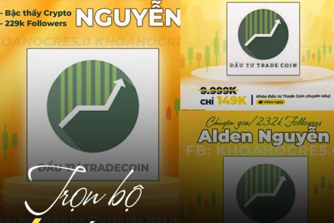 course thumbnail