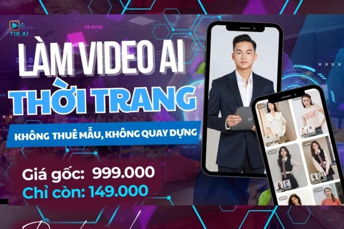 course thumbnail