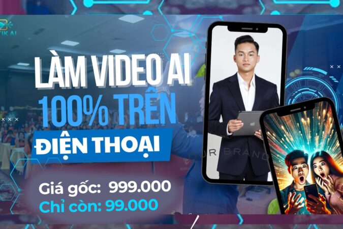 course thumbnail