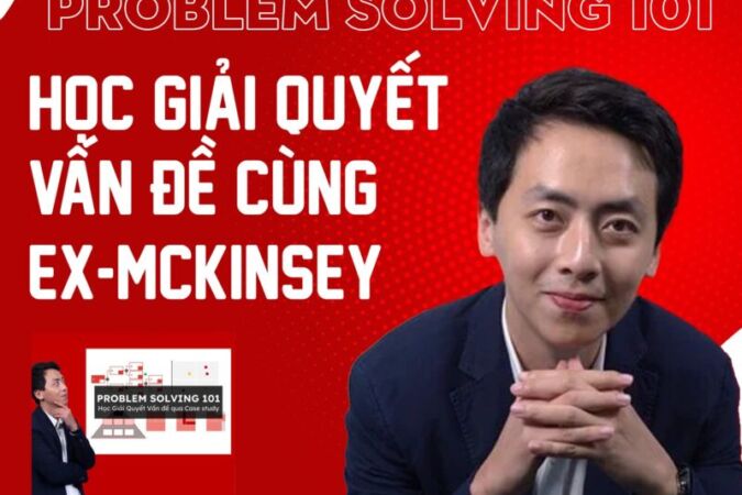 course thumbnail