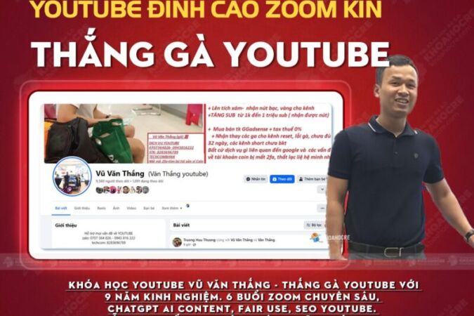 course thumbnail