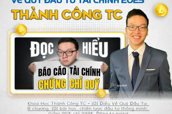 course thumbnail