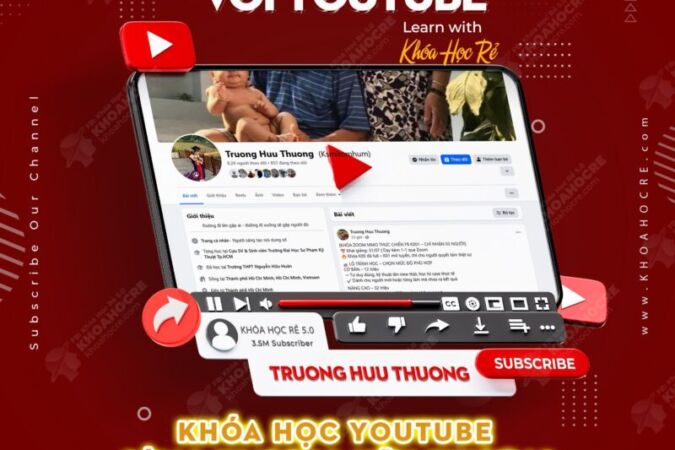 course thumbnail
