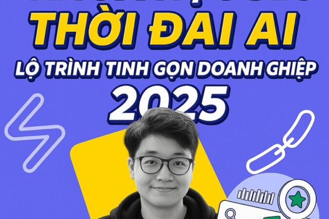 course thumbnail