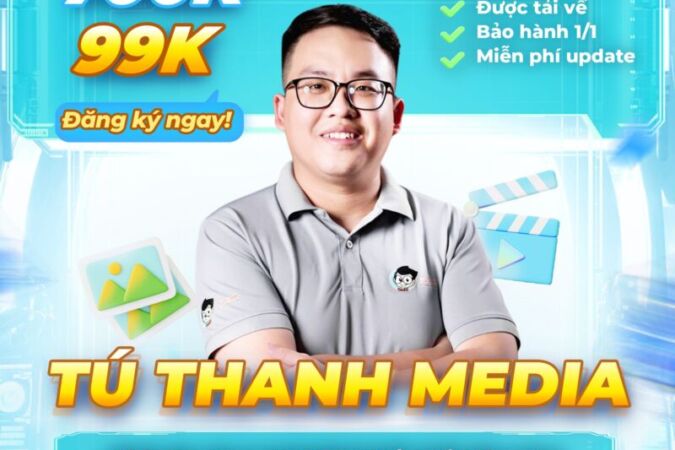course thumbnail