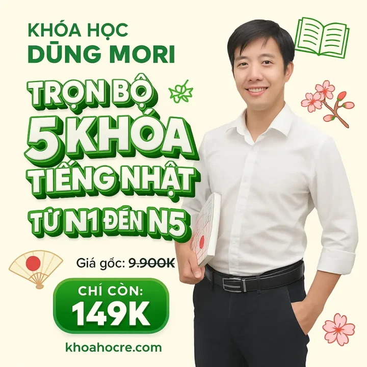 088d9e12-414d-440d-baa3-847e69596e91