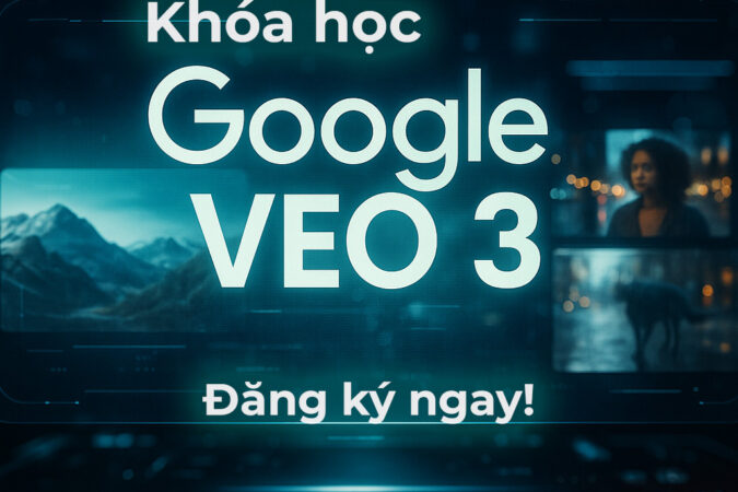 course thumbnail