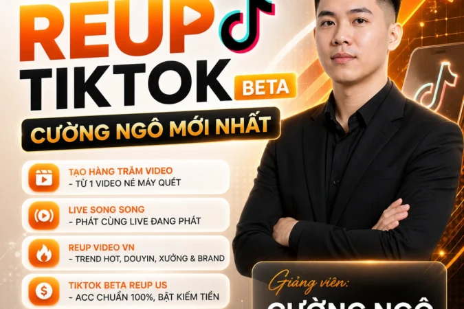 course thumbnail