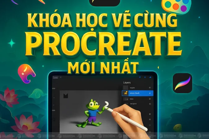course thumbnail