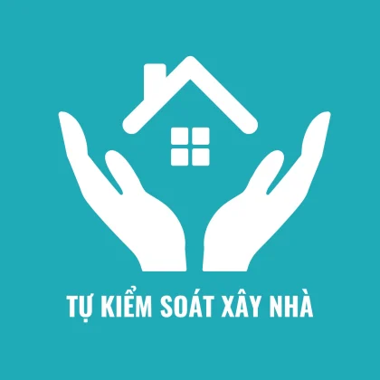 khóa học tự kiểm soát xây nhà