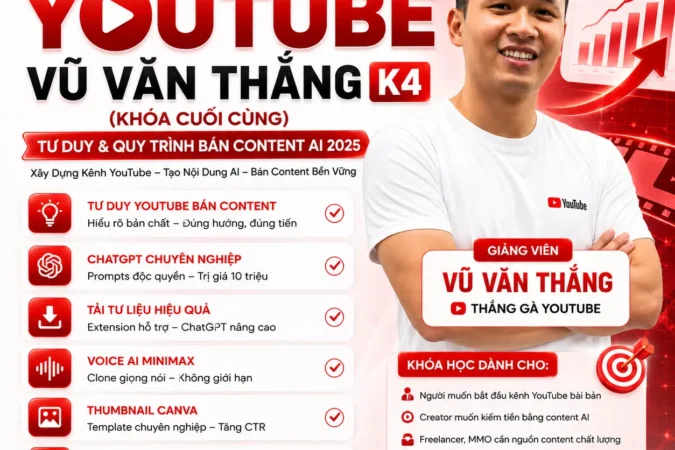 course thumbnail