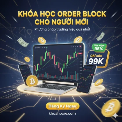 khóa-học-order-block-cho-người-mới