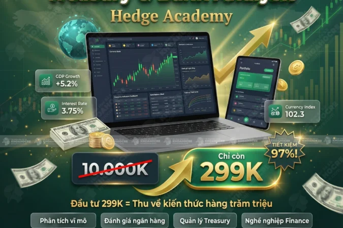 course thumbnail