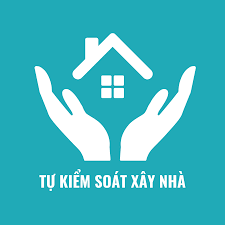 khóa học tự kiểm soát xây nhà
