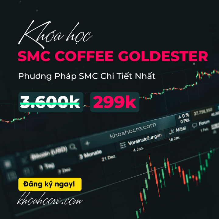 khóa-học-SMC-Coffee-goldester (1) khóa-học-SMC-Coffee-goldester (1)