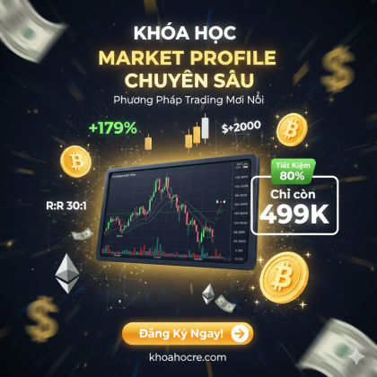 khóa-học-market-profile-TPO-Chuyên-sâu