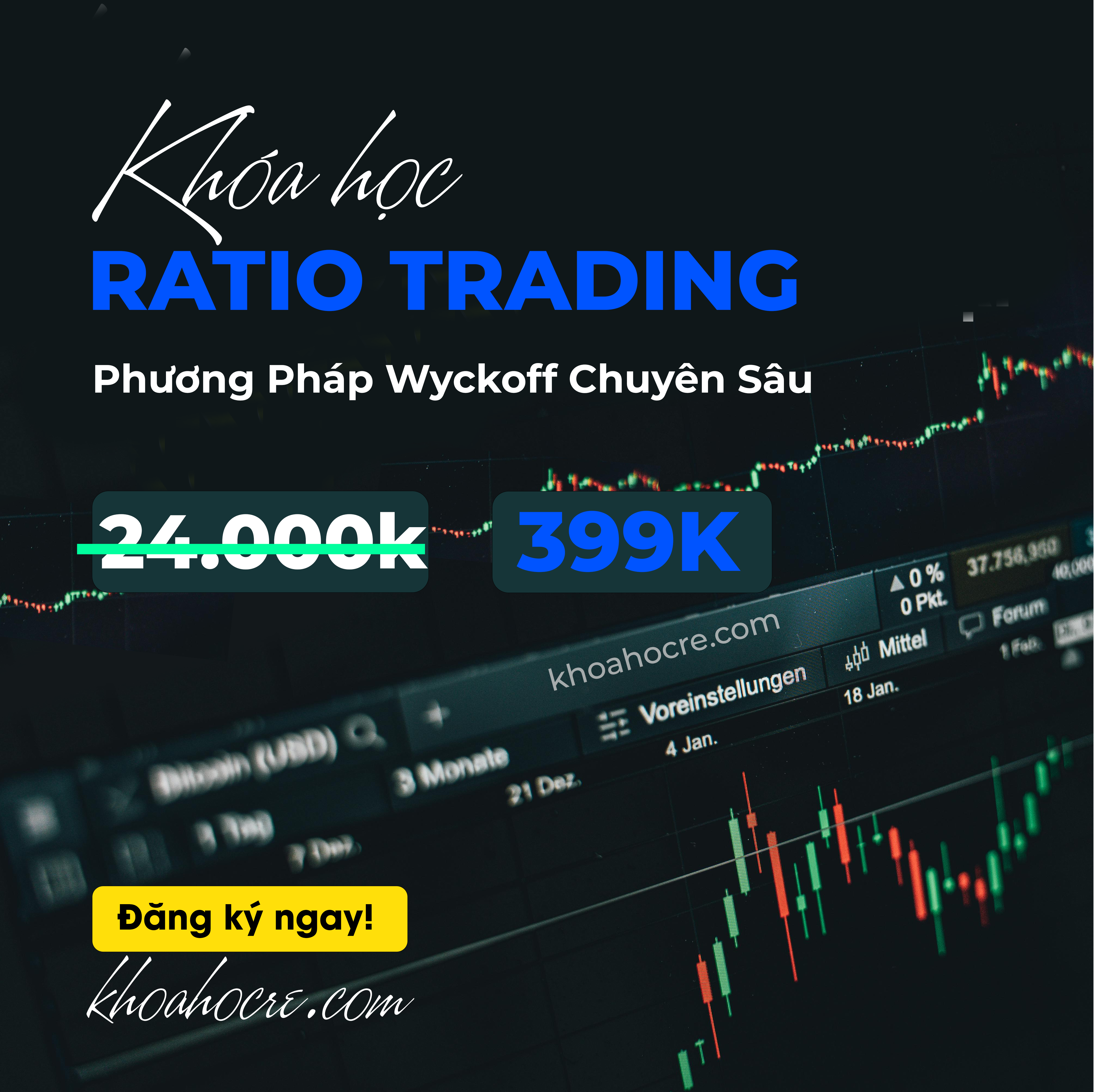 khóa học wyckoff ratio trading 1 khóa học wyckoff ratio trading 1