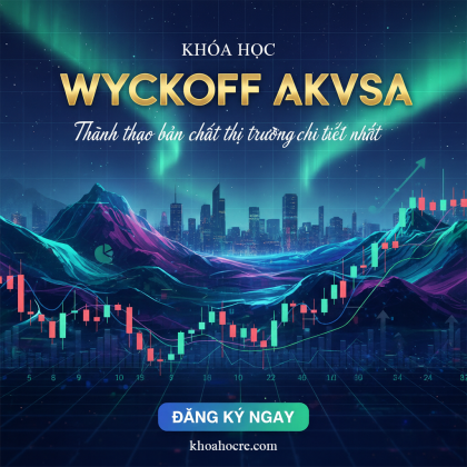 khóa-học-wycoff-akvsa-mới-nhất