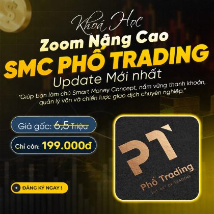 khoa-hoc-smc-pho-trading