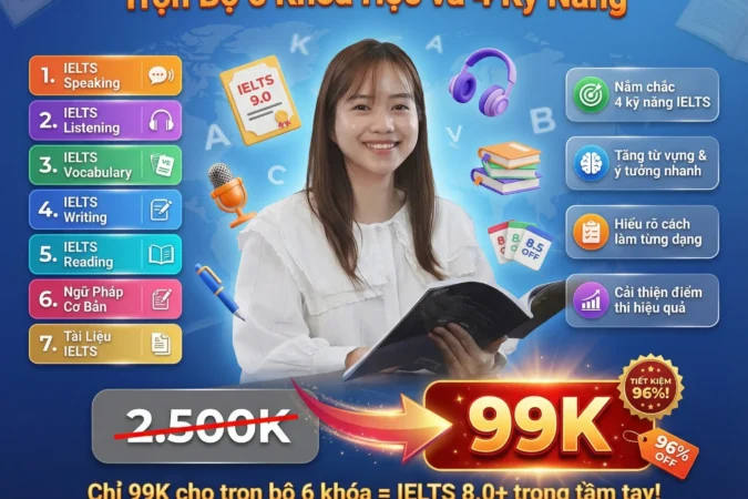 course thumbnail