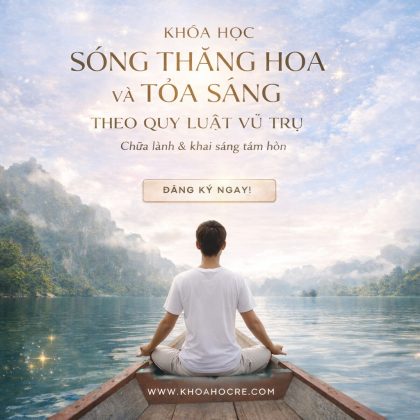 khoa-hoc-song-thang-hoa-va-toa-sang