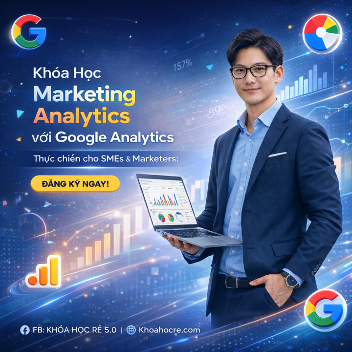 khoa-hoc-marketing-analytics-vơi-google-analytics-cho-nguoi-moi khoa-hoc-marketing-analytics-vơi-google-analytics-cho-nguoi-moi