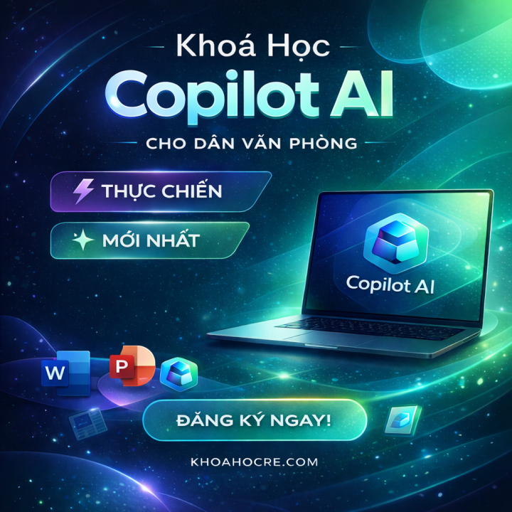 khoa-hoc-copilot-ai-moi-nhat-thuc-chien-cho-dan-van-phong