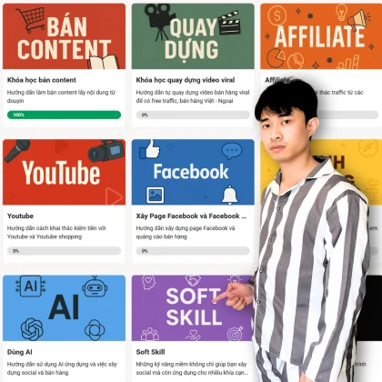 khoa-hoc-nguyen-dao-trung-hieu-viral-buider