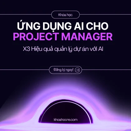 khoa-hoc-ai-cho-project-manager
