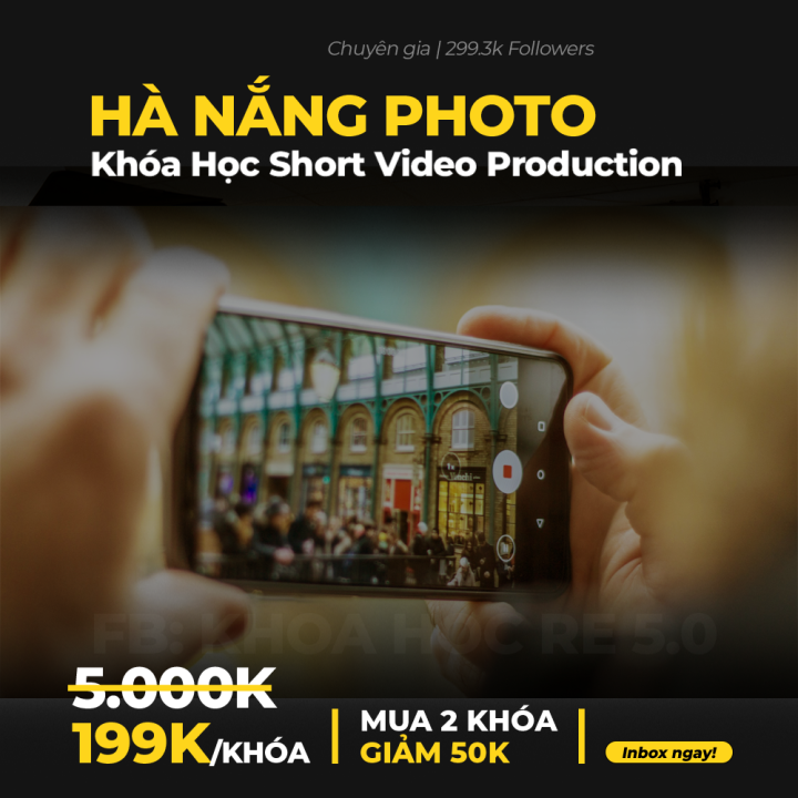 khóa-học-hà-nắng-photo-short-video-production