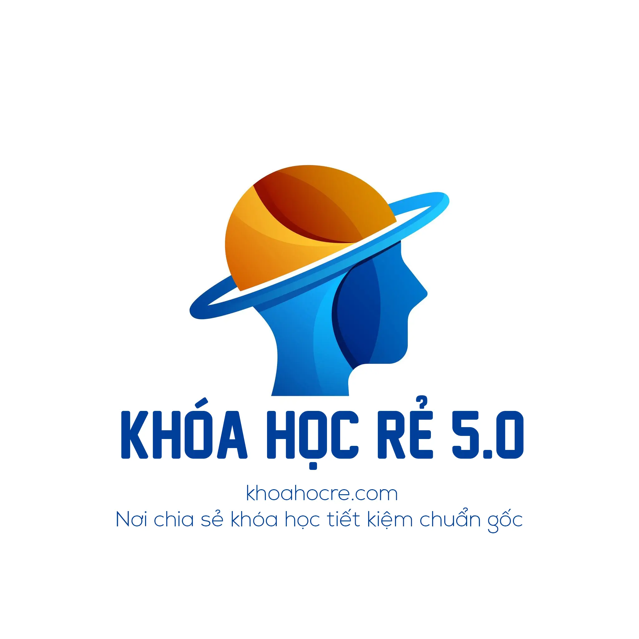 Khóa Học Rẻ