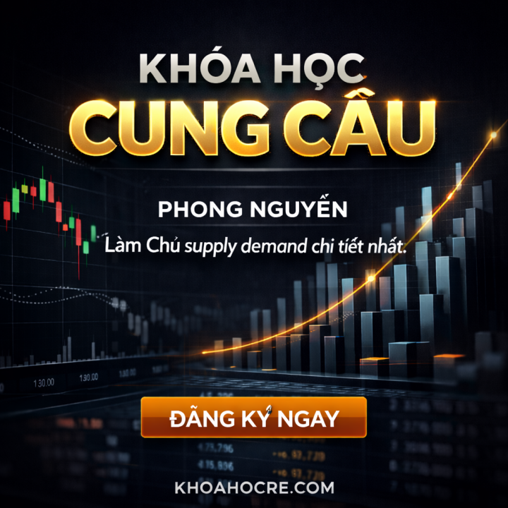 khoa-hoc-cung-cau-suplly-demand-chi-tiet-nhat khoa-hoc-cung-cau-suplly-demand-chi-tiet-nhat