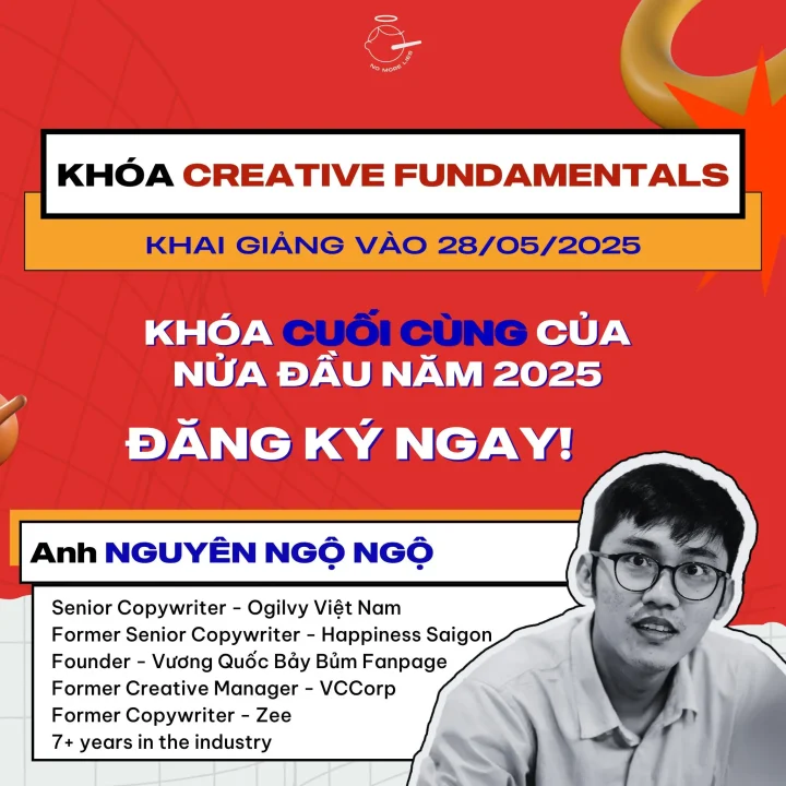khoa-hoc-creative-fundamentals-no-more-lies