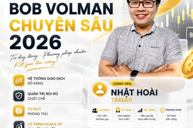 course thumbnail