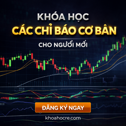 khóa-học-các-chỉ-báo-cơ-bản-cho-người-mới