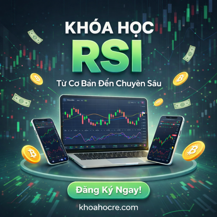 khóa-học-rsi-cơ-bản-đến-chuyên-sâu