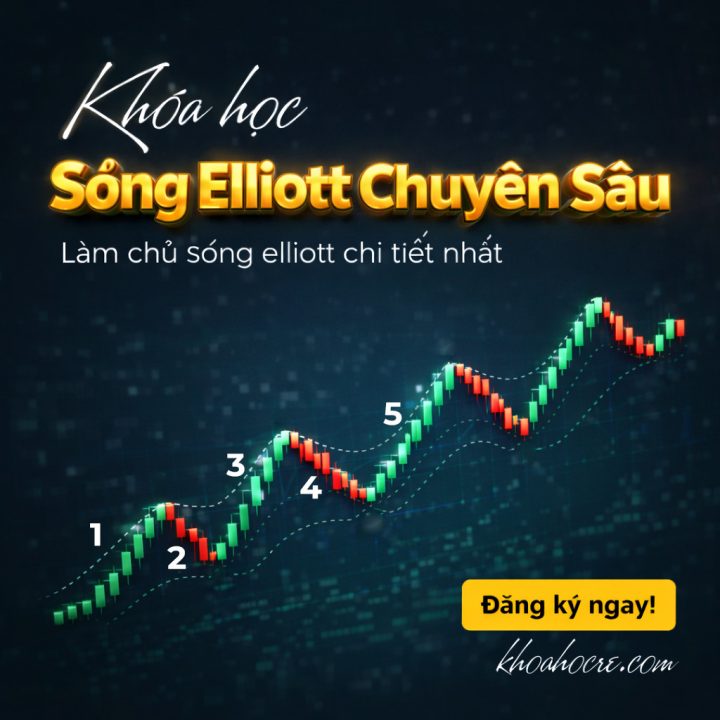 khoa-hoc-song-elliot-chuyen-sau