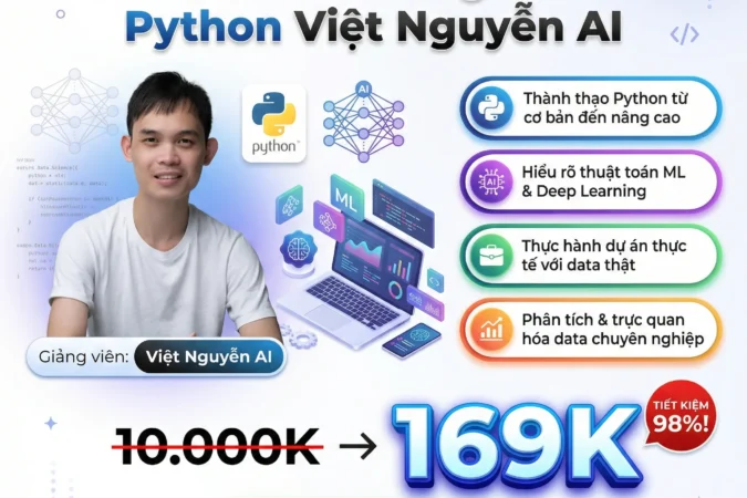 course thumbnail