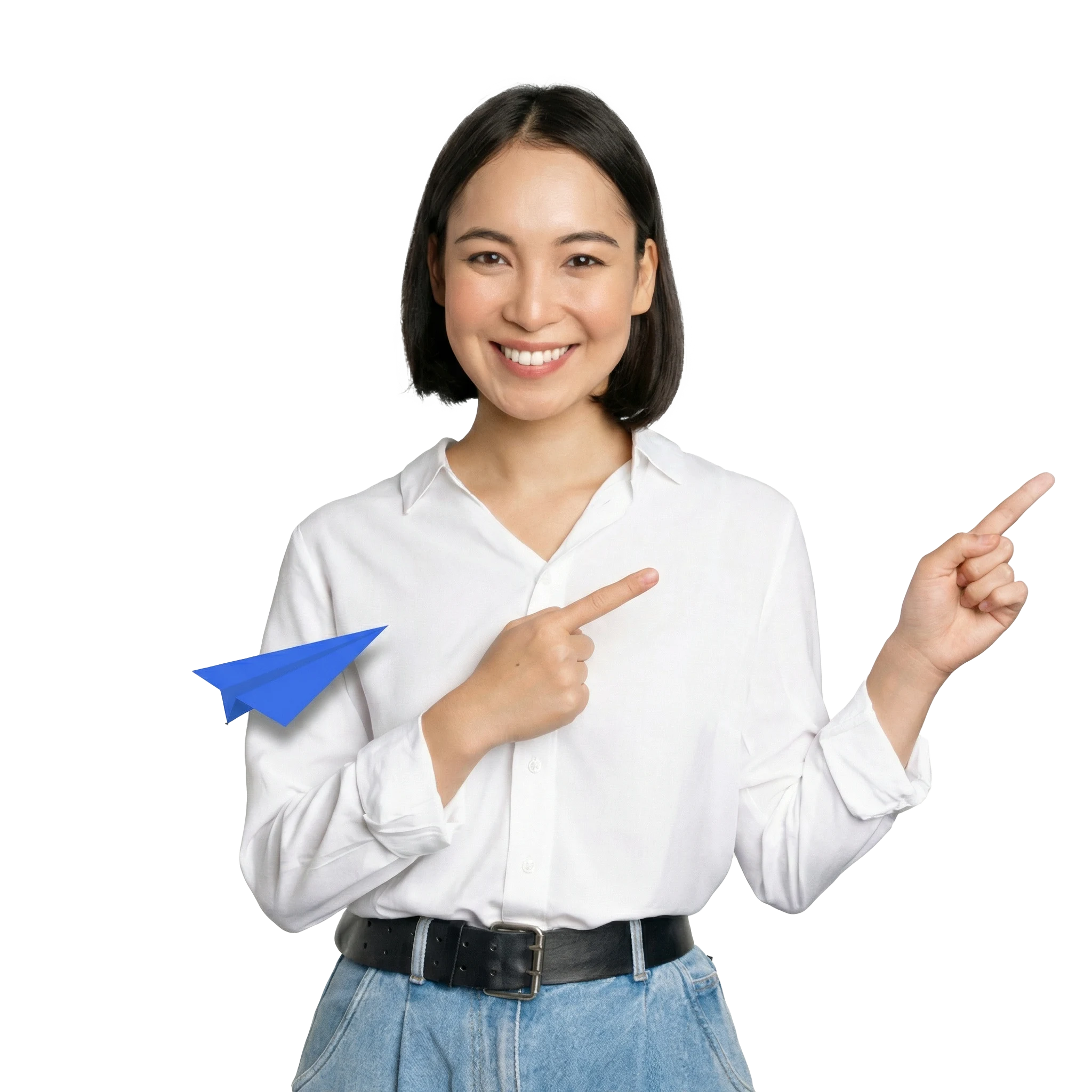 Trao đổi khóa học