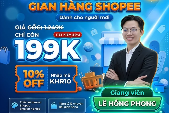 course thumbnail