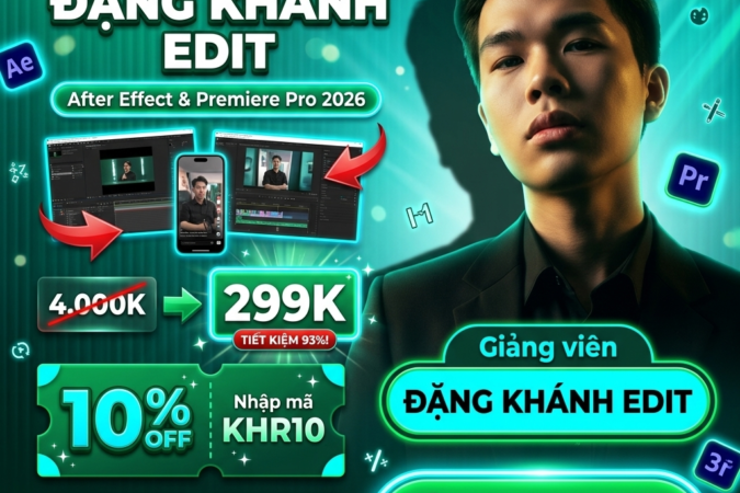 course thumbnail