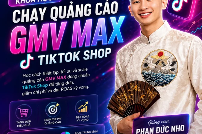 course thumbnail