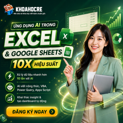 khoa-hoc-ai-trong-excel-google-sheetts