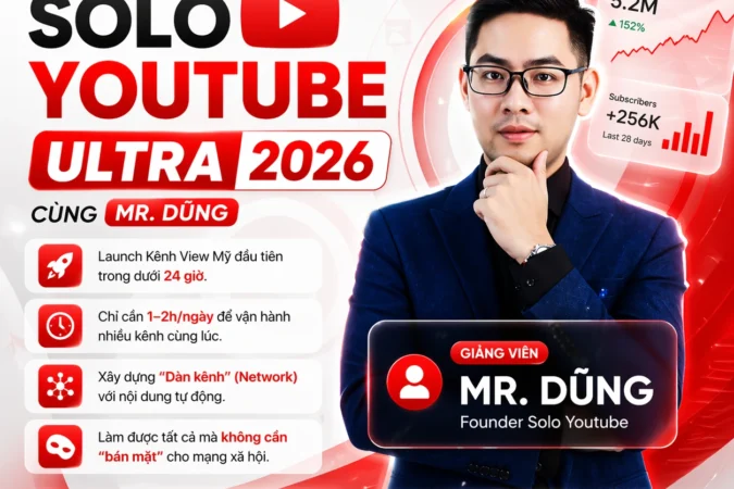 course thumbnail