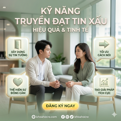 khoa-hoc-ky-nang-truyen-dat-tin-xau-hieu-qua