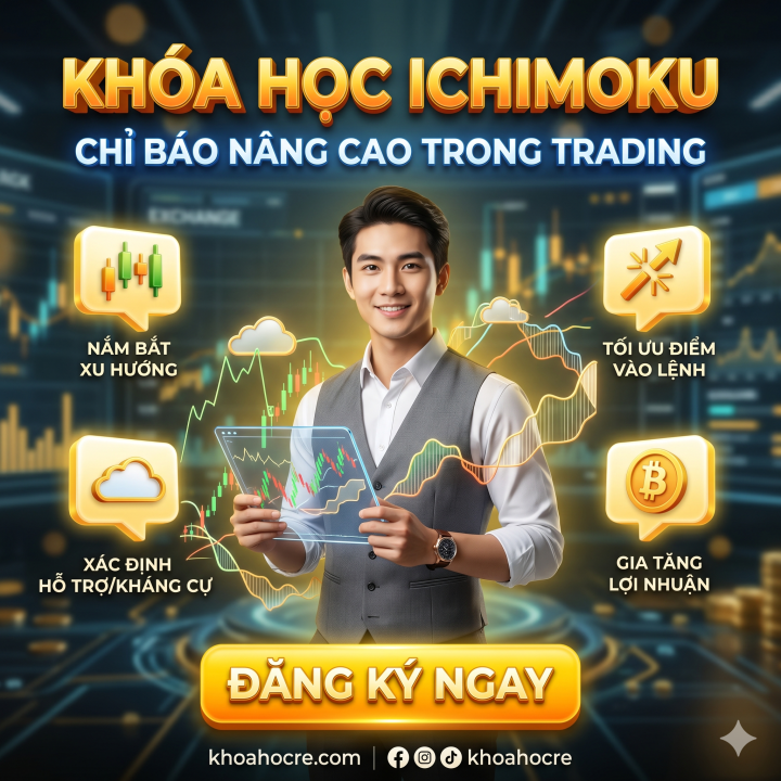 khoa-hoc-ichimoku-trong-trading-cho-nguoi-moi