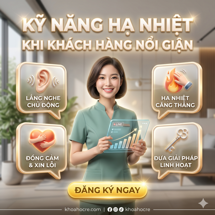 ky-nang-ha-nhiet-khi-khach-hang-noi-gian