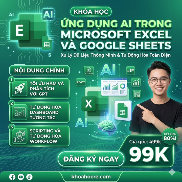 khoa-hoc-dung-ai-trong-excel-va-google-sheets khoa-hoc-dung-ai-trong-excel-va-google-sheets