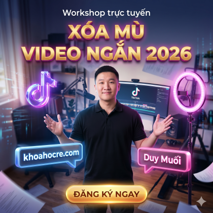 xoa-mu-tiktok-video-ngan-duy-muoi-moi-nhat-2026