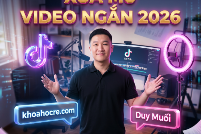 course thumbnail